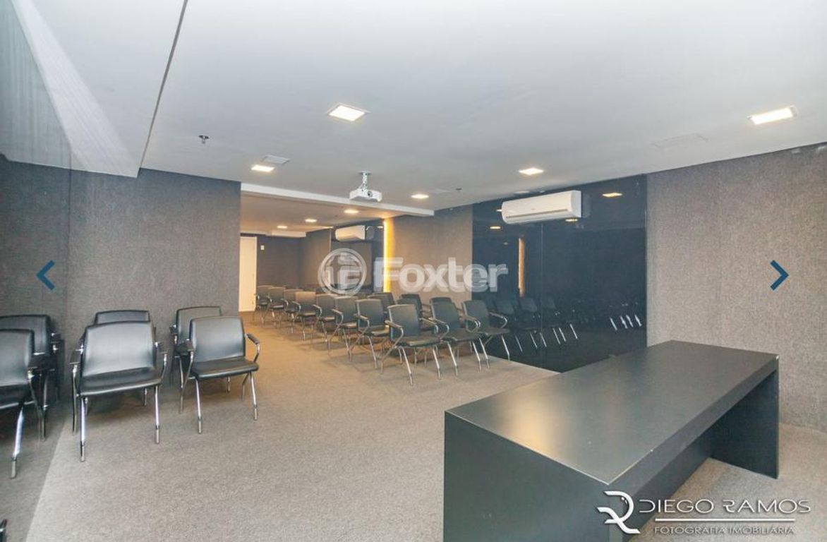 loja ponto comercial para comprar em Assis Brasil, 4556 - foto 10
