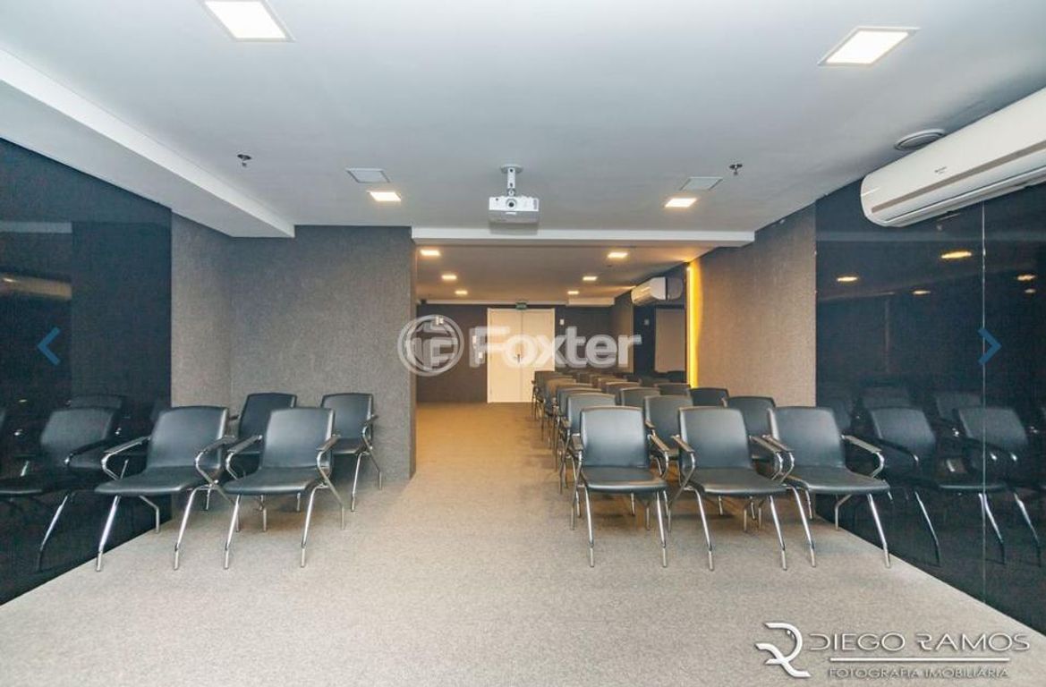 loja ponto comercial para comprar em Assis Brasil, 4556 - foto 11