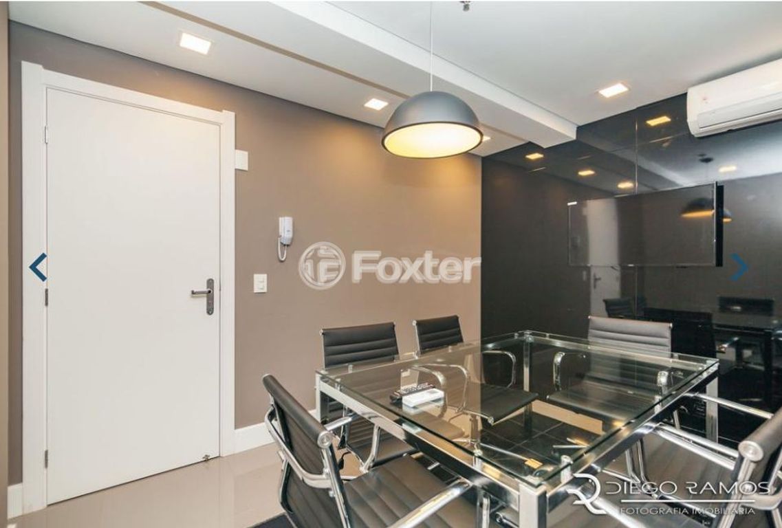 loja ponto comercial para comprar em Assis Brasil, 4556 - foto 12