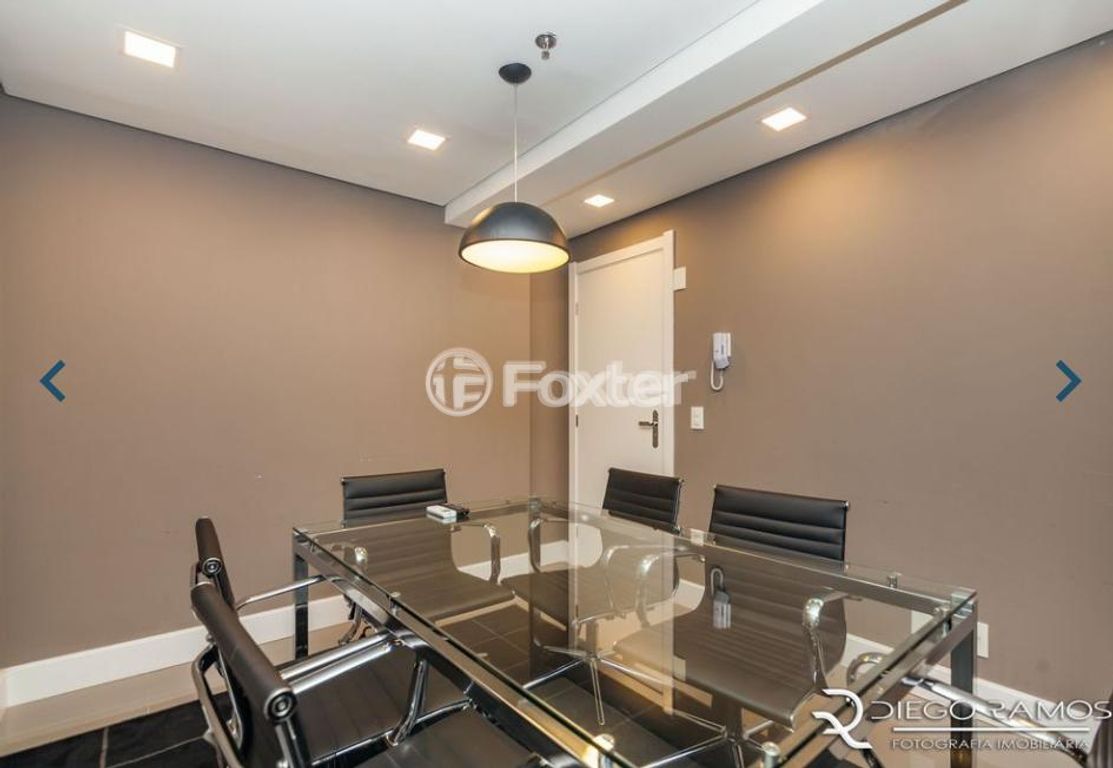 loja ponto comercial para comprar em Assis Brasil, 4556 - foto 13