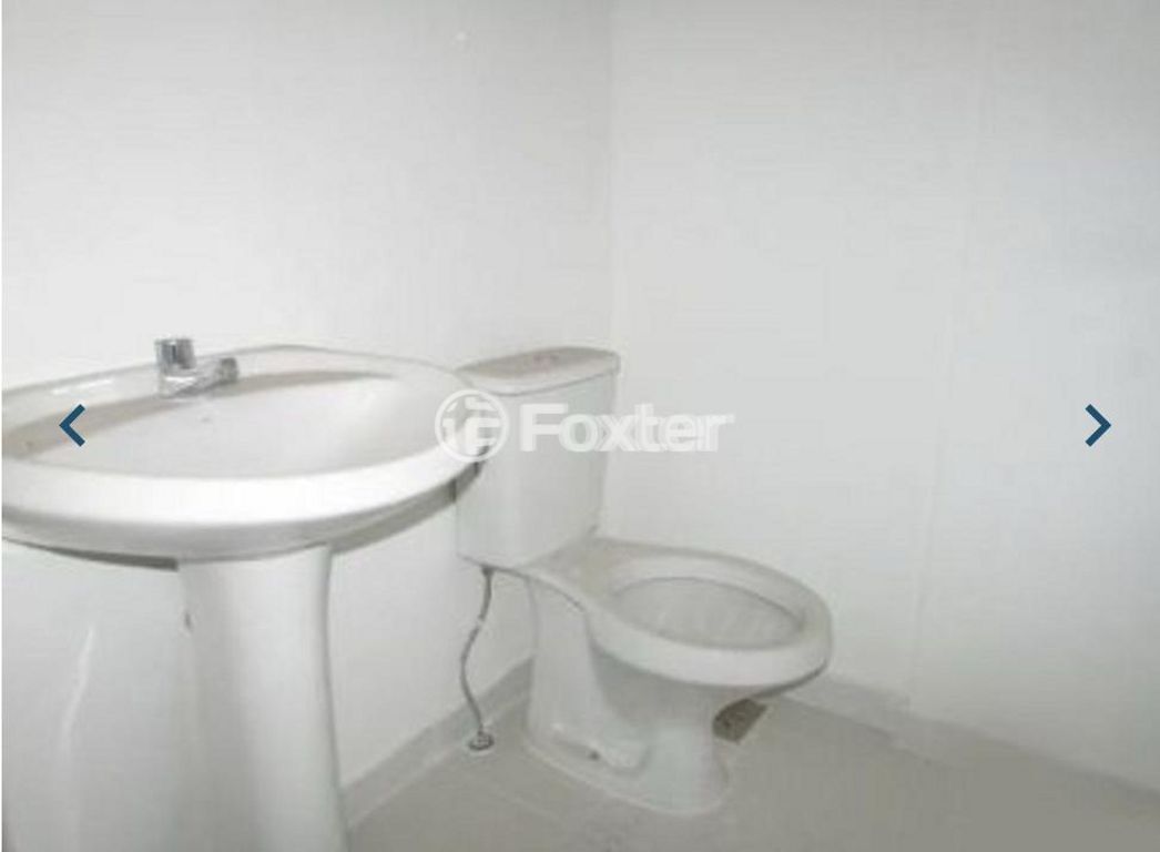 Foto do Anuncio