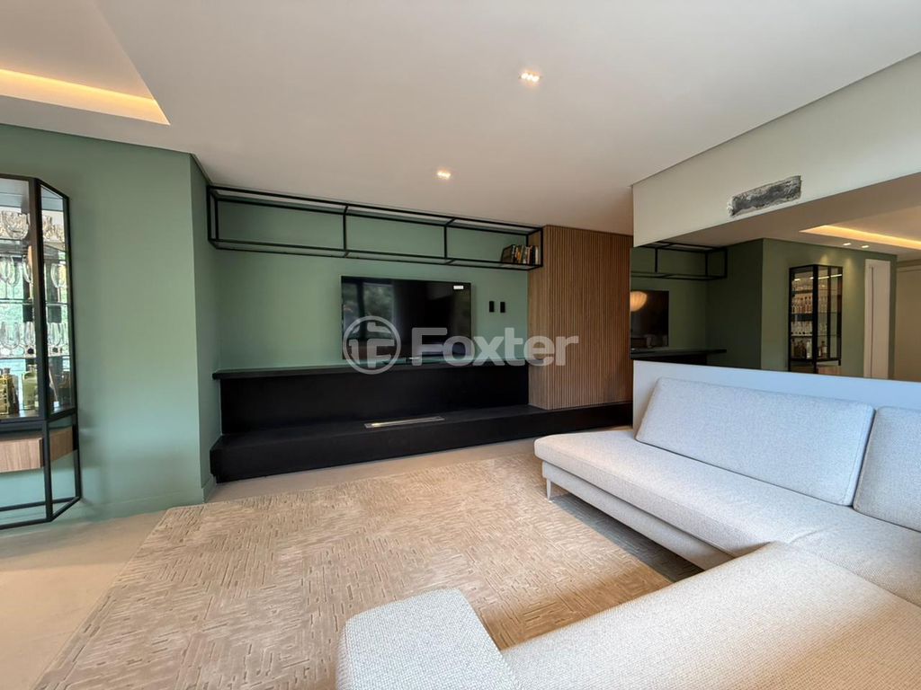 Apartamento para comprar em Curupaiti, 1062 - foto 3