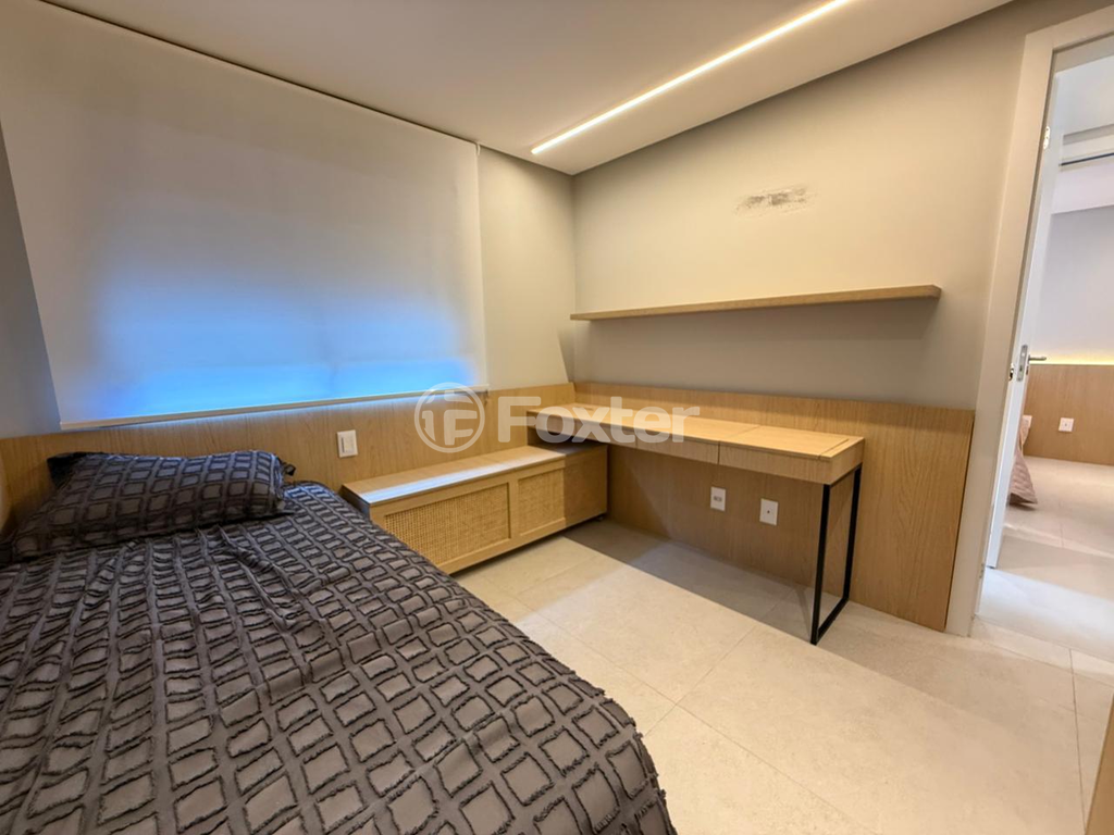 Apartamento para comprar em Curupaiti, 1062 - foto 23