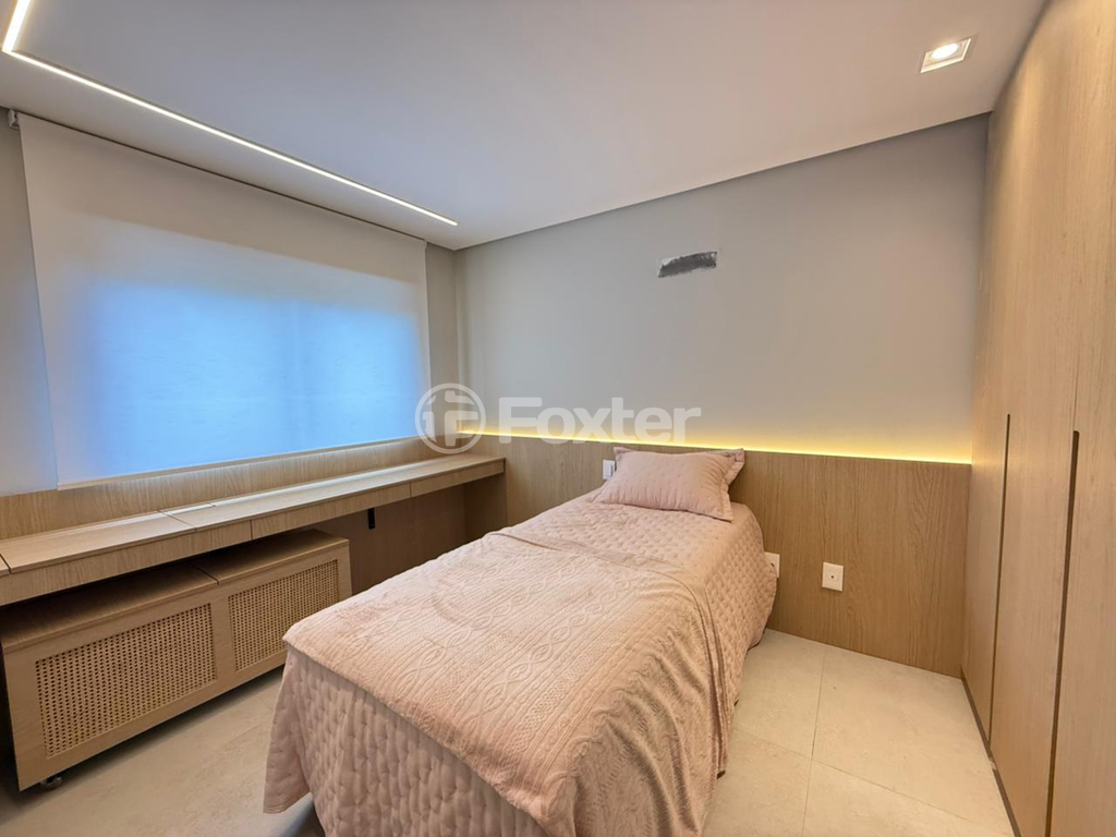 Apartamento para comprar em Curupaiti, 1062 - foto 22