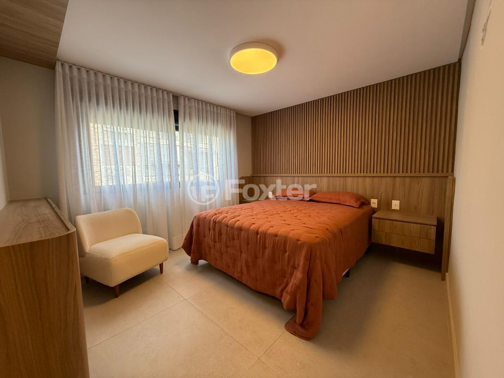 Apartamento para comprar em Curupaiti, 1062 - foto 19