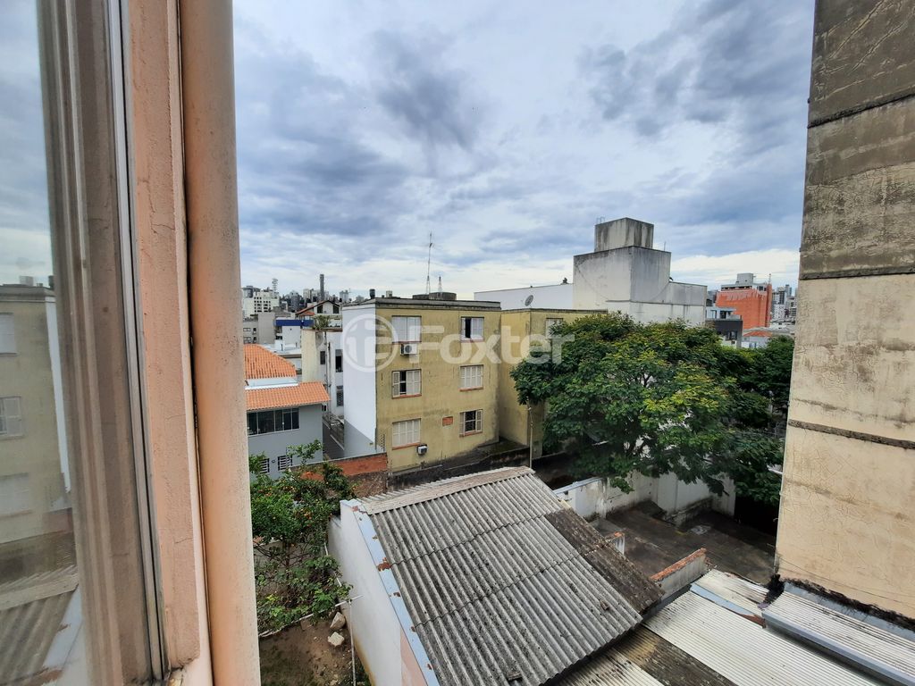 Foto do Anuncio