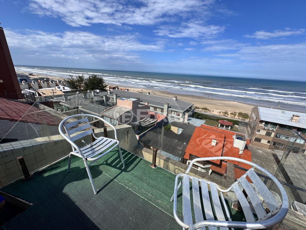Foto do Anuncio