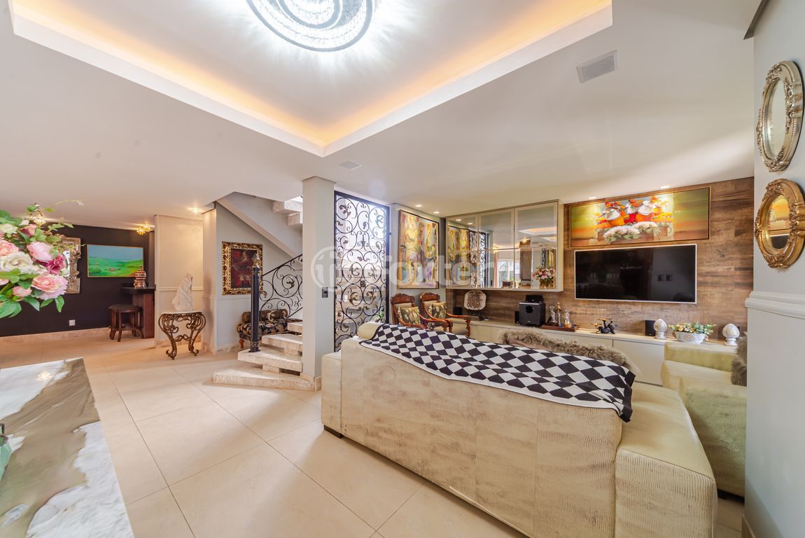 Casa em condominio para comprar em Juca Batista, 9000 - foto 27
