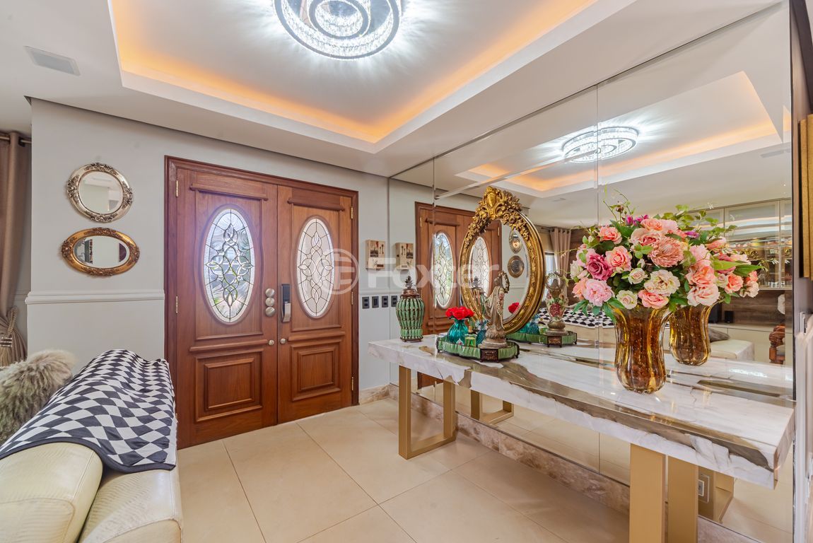 Casa em condominio para comprar em Juca Batista, 9000 - foto 38