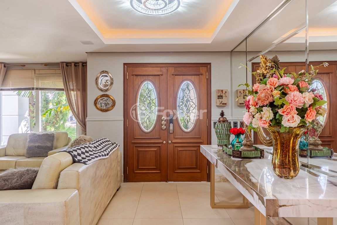 Casa em condominio para comprar em Juca Batista, 9000 - foto 39