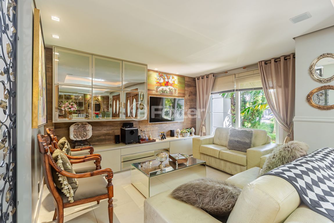 Casa em condominio para comprar em Juca Batista, 9000 - foto 29