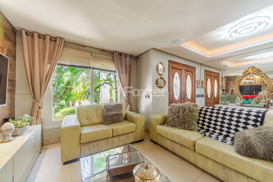 Casa em condominio para comprar em Juca Batista, 9000 - foto 33
