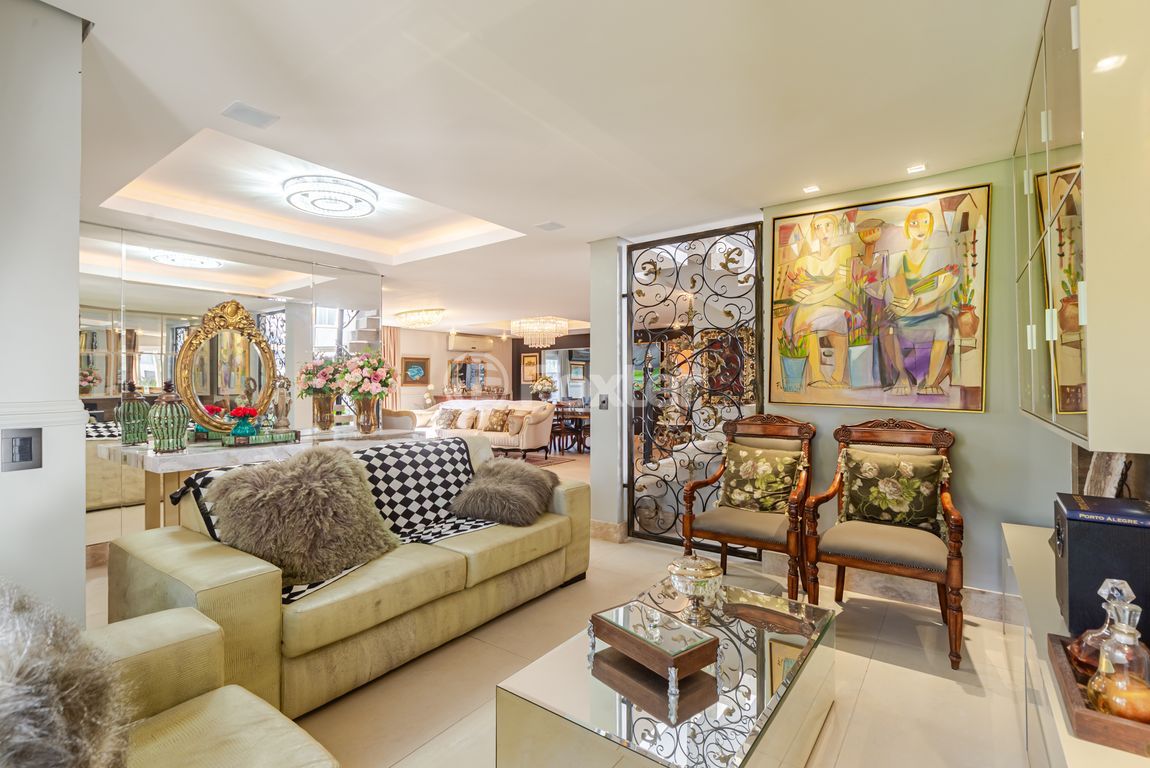 Casa em condominio para comprar em Juca Batista, 9000 - foto 35