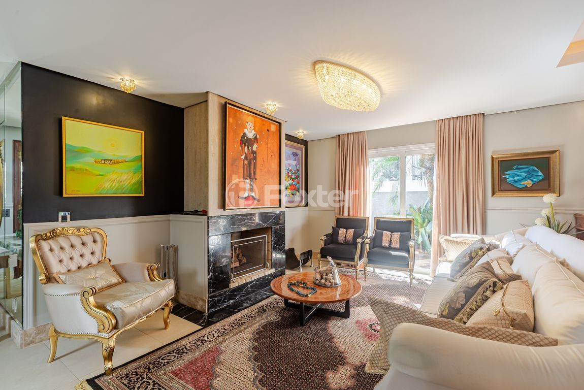 Casa em condominio para comprar em Juca Batista, 9000 - foto 43