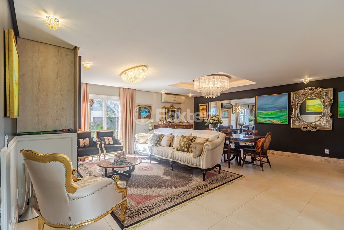 Casa em condominio para comprar em Juca Batista, 9000 - foto 24