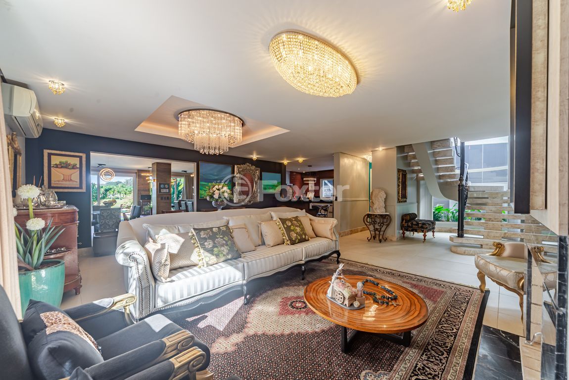 Casa em condominio para comprar em Juca Batista, 9000 - foto 25
