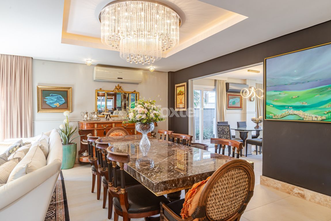 Casa em condominio para comprar em Juca Batista, 9000 - foto 49