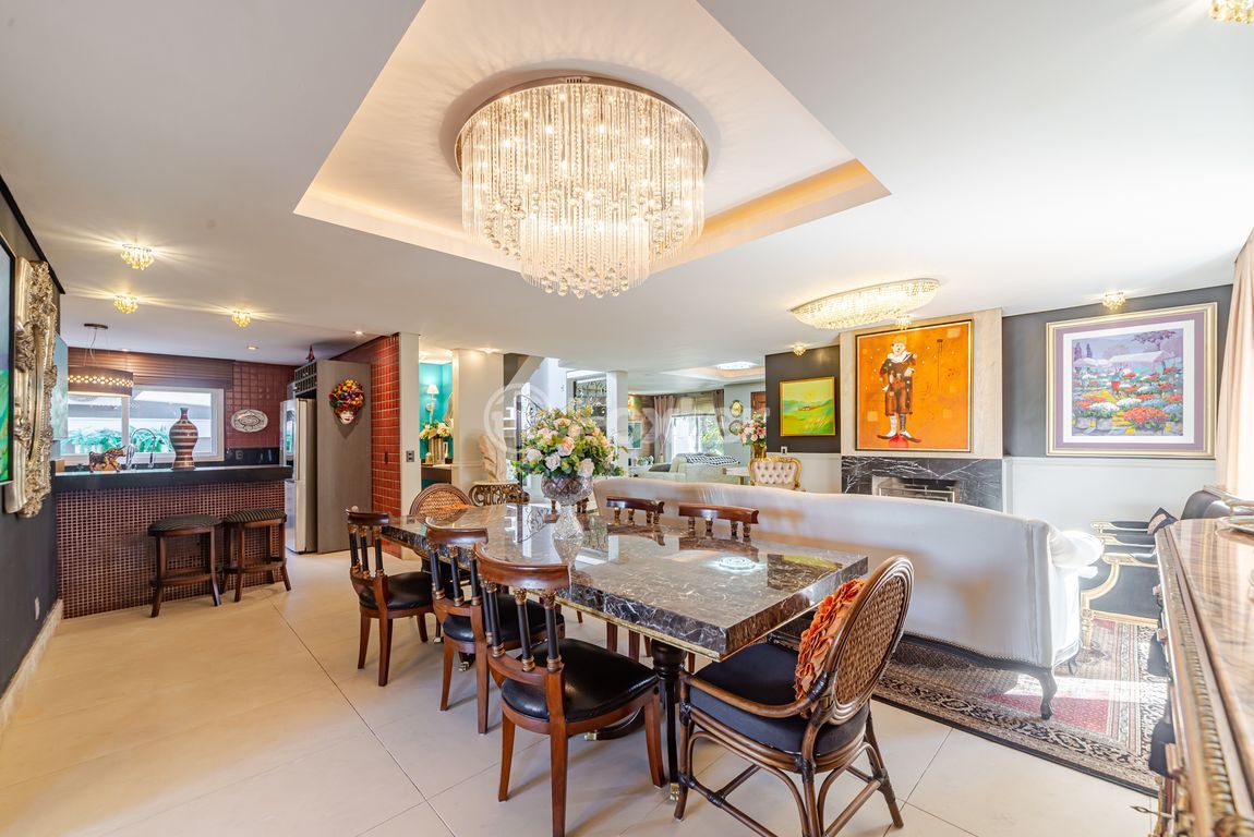 Casa em condominio para comprar em Juca Batista, 9000 - foto 45