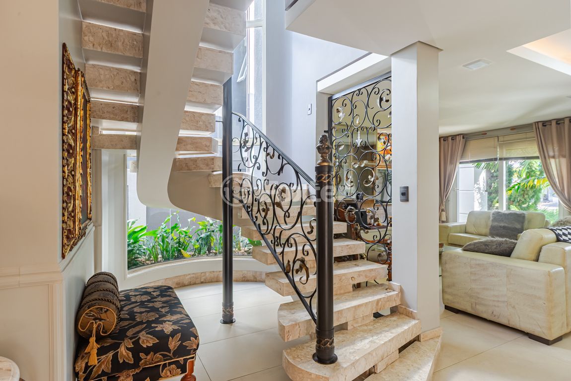 Casa em condominio para comprar em Juca Batista, 9000 - foto 134