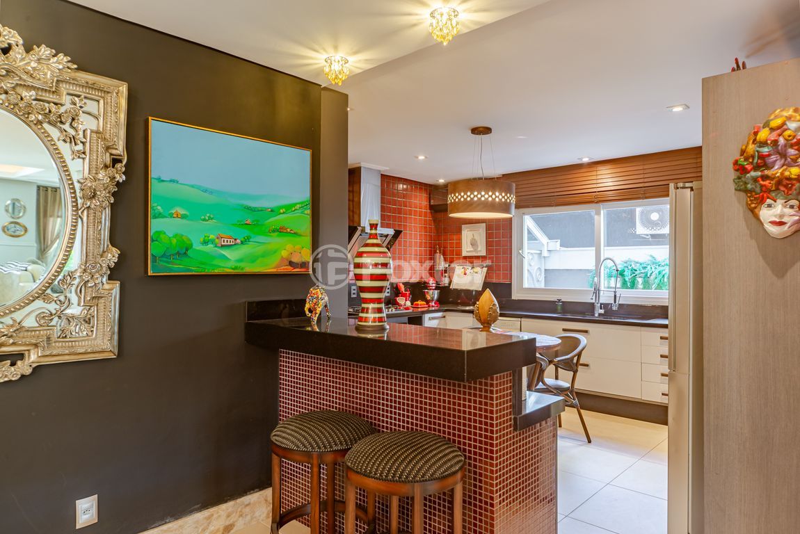 Casa em condominio para comprar em Juca Batista, 9000 - foto 125