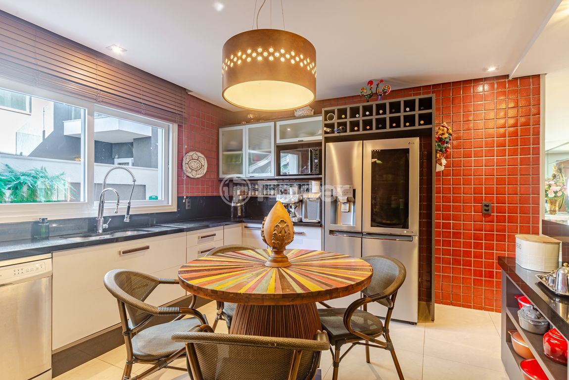 Casa em condominio para comprar em Juca Batista, 9000 - foto 123