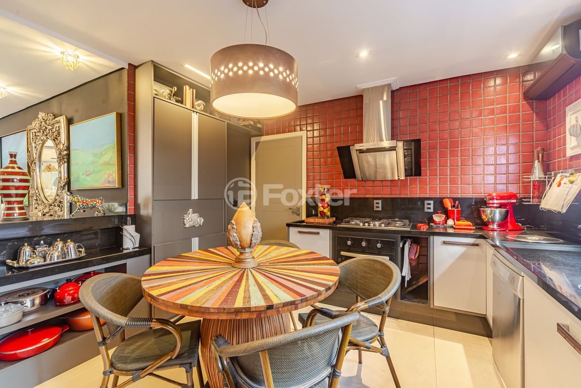 Casa em condominio para comprar em Juca Batista, 9000 - foto 120