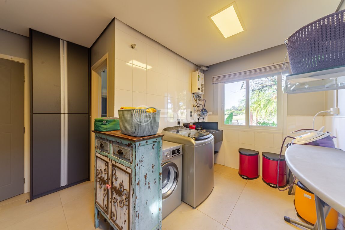 Casa em condominio para comprar em Juca Batista, 9000 - foto 128