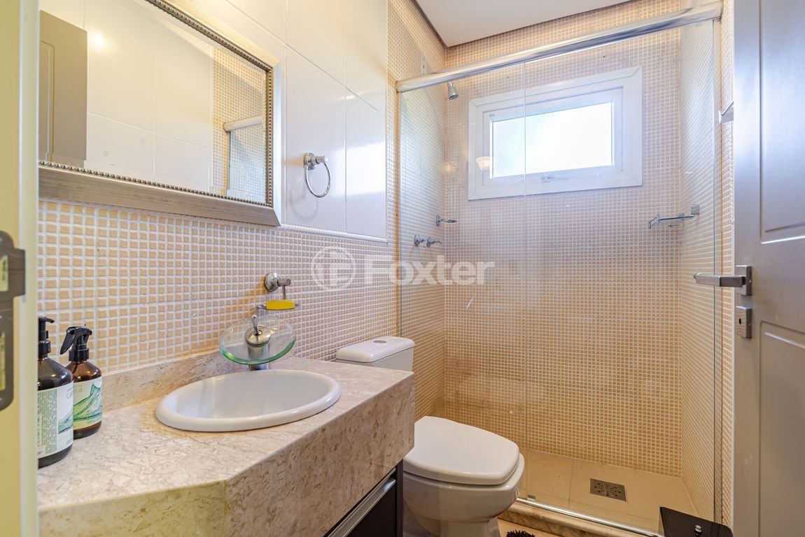 Casa em condominio para comprar em Juca Batista, 9000 - foto 149