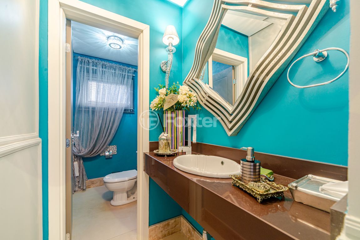Casa em condominio para comprar em Juca Batista, 9000 - foto 130
