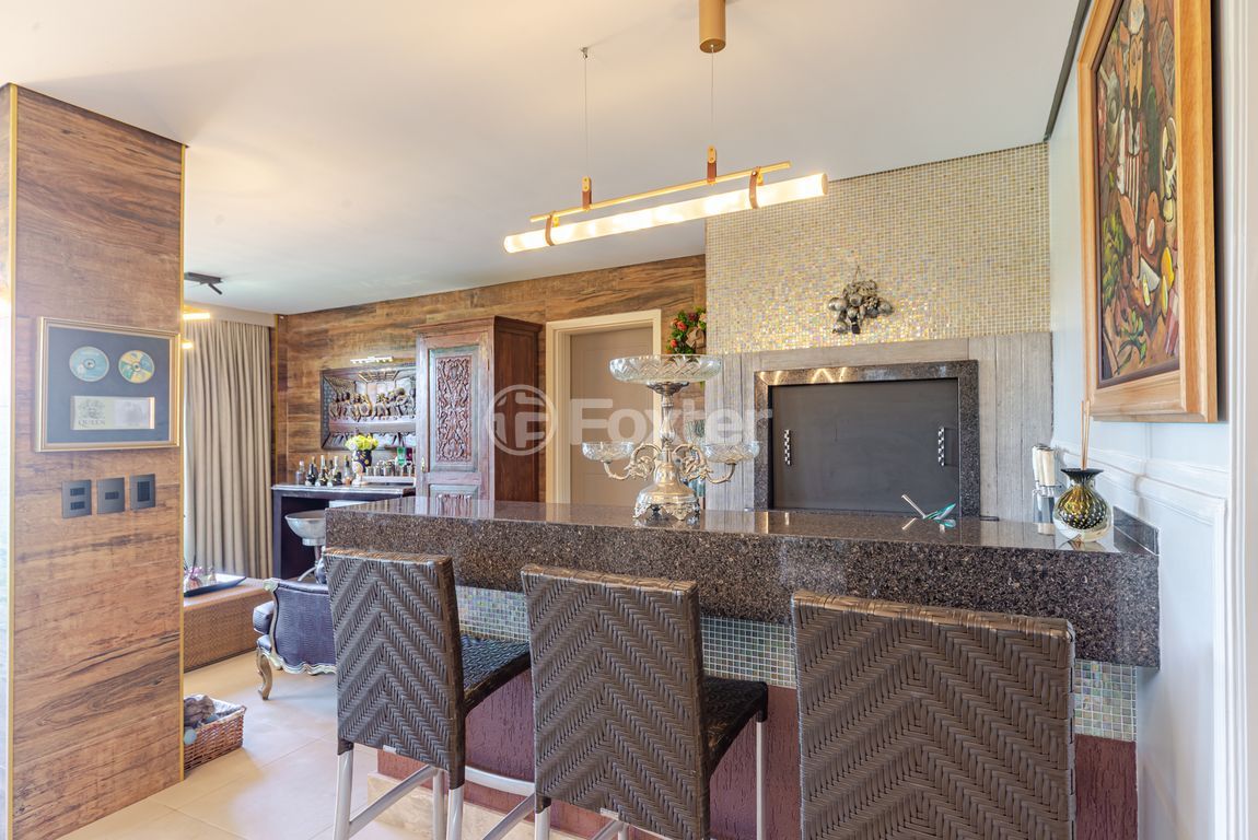 Casa em condominio para comprar em Juca Batista, 9000 - foto 53