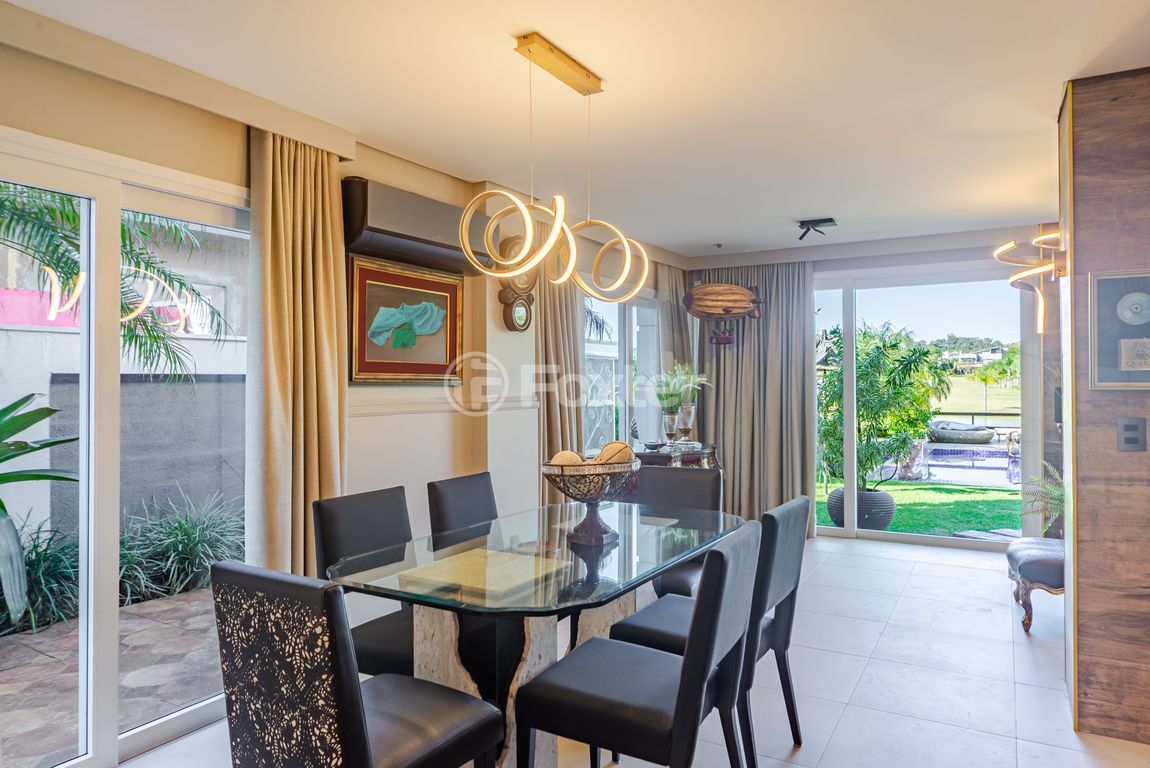 Casa em condominio para comprar em Juca Batista, 9000 - foto 60