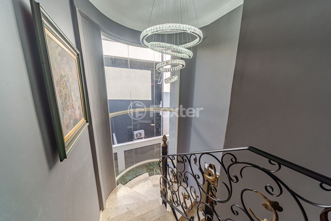 Casa em condominio para comprar em Juca Batista, 9000 - foto 135