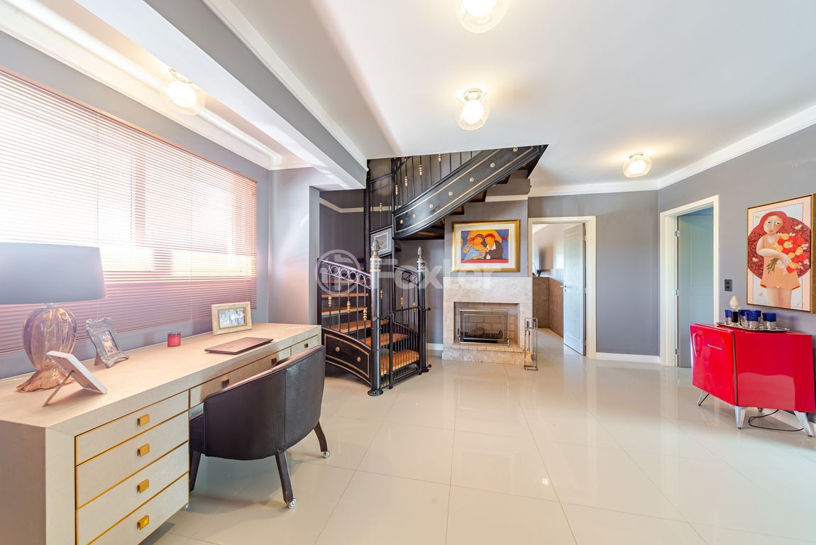 Casa em condominio para comprar em Juca Batista, 9000 - foto 99