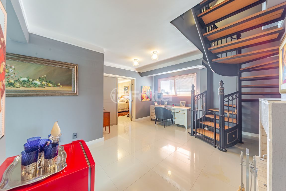 Casa em condominio para comprar em Juca Batista, 9000 - foto 98