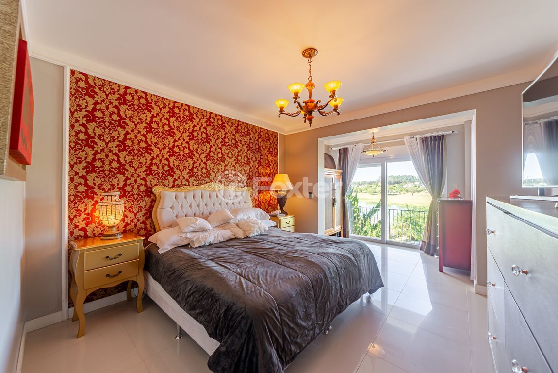 Casa em condominio para comprar em Juca Batista, 9000 - foto 104