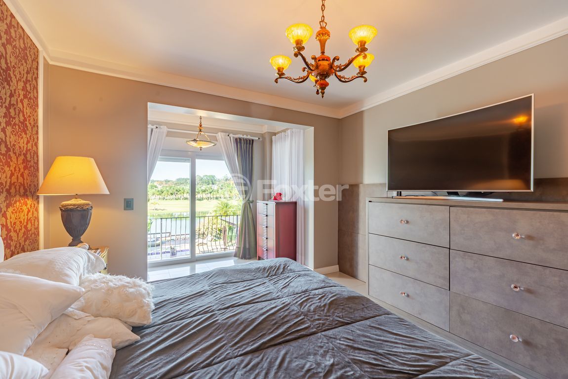 Casa em condominio para comprar em Juca Batista, 9000 - foto 105
