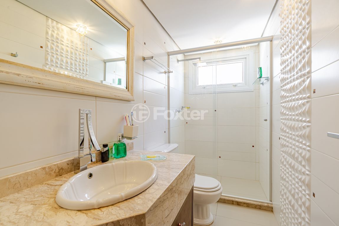 Casa em condominio para comprar em Juca Batista, 9000 - foto 113