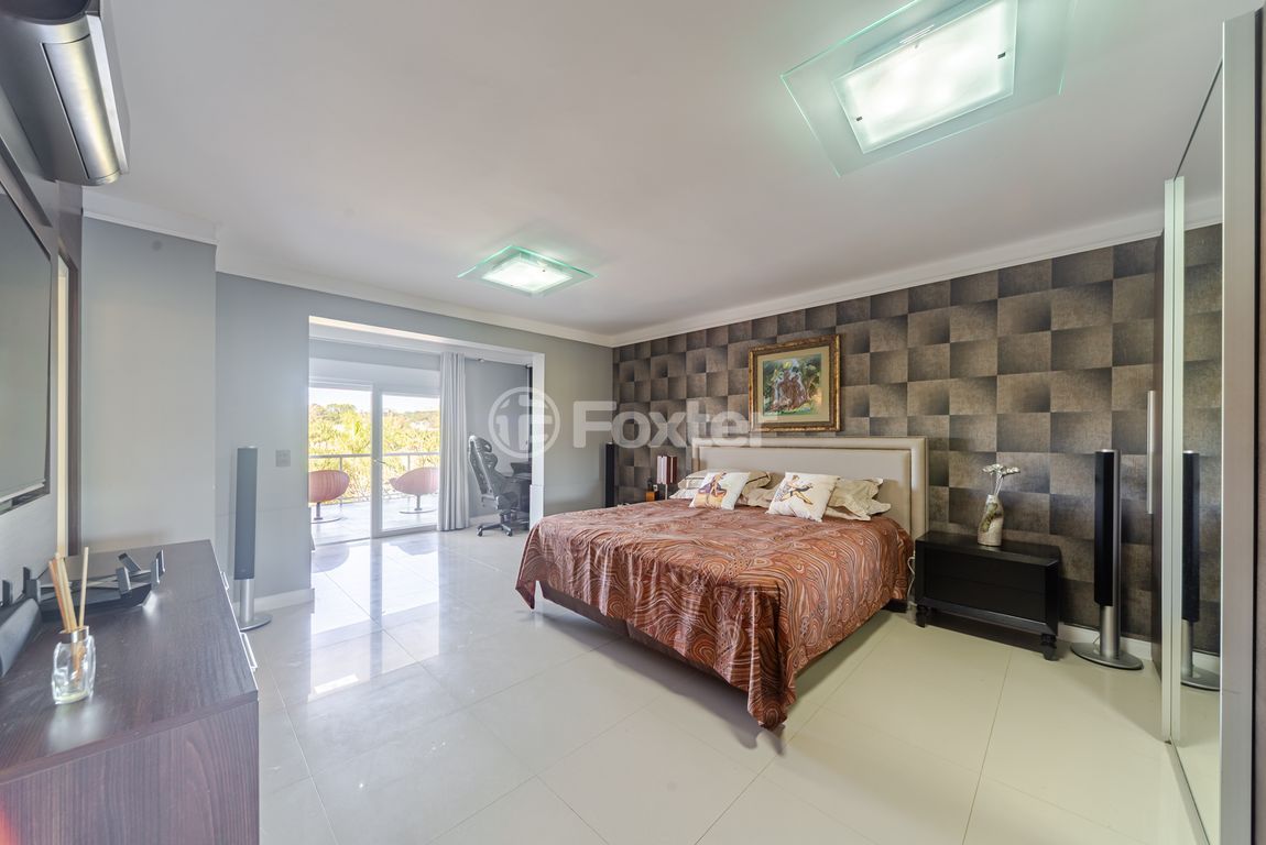 Casa em condominio para comprar em Juca Batista, 9000 - foto 65
