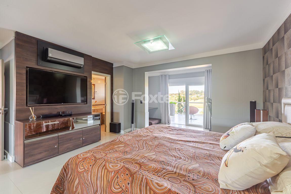 Casa em condominio para comprar em Juca Batista, 9000 - foto 67