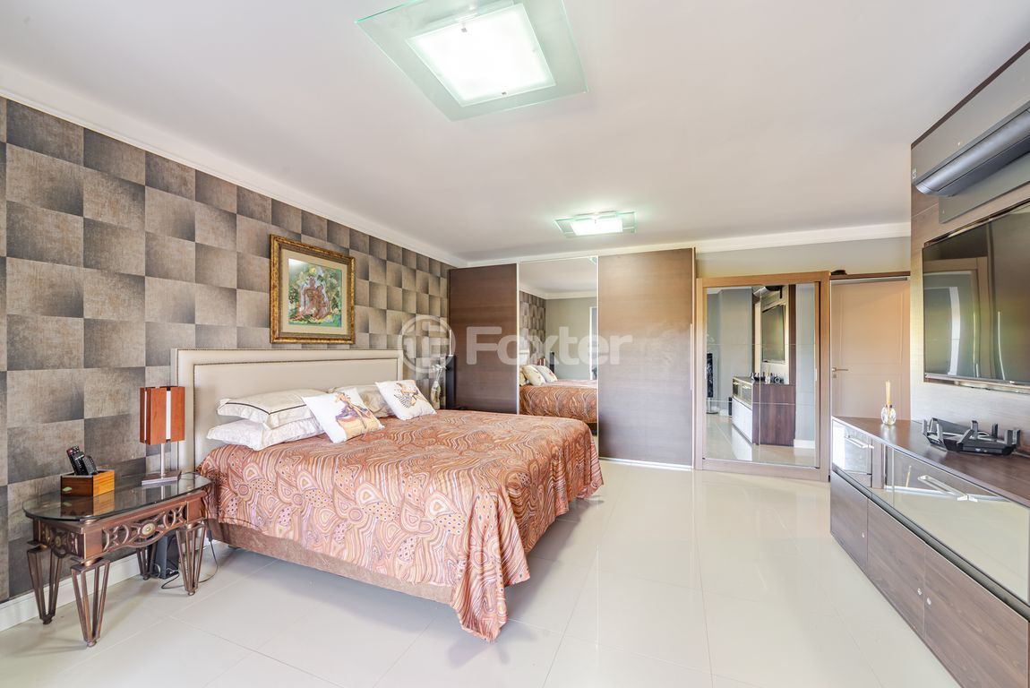 Casa em condominio para comprar em Juca Batista, 9000 - foto 64