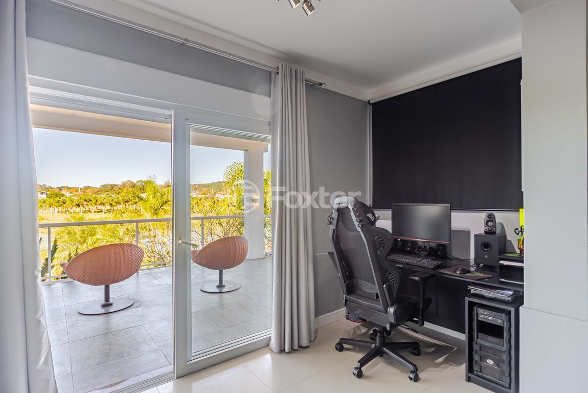 Casa em condominio para comprar em Juca Batista, 9000 - foto 70