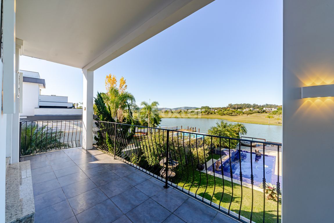 Casa em condominio para comprar em Juca Batista, 9000 - foto 110