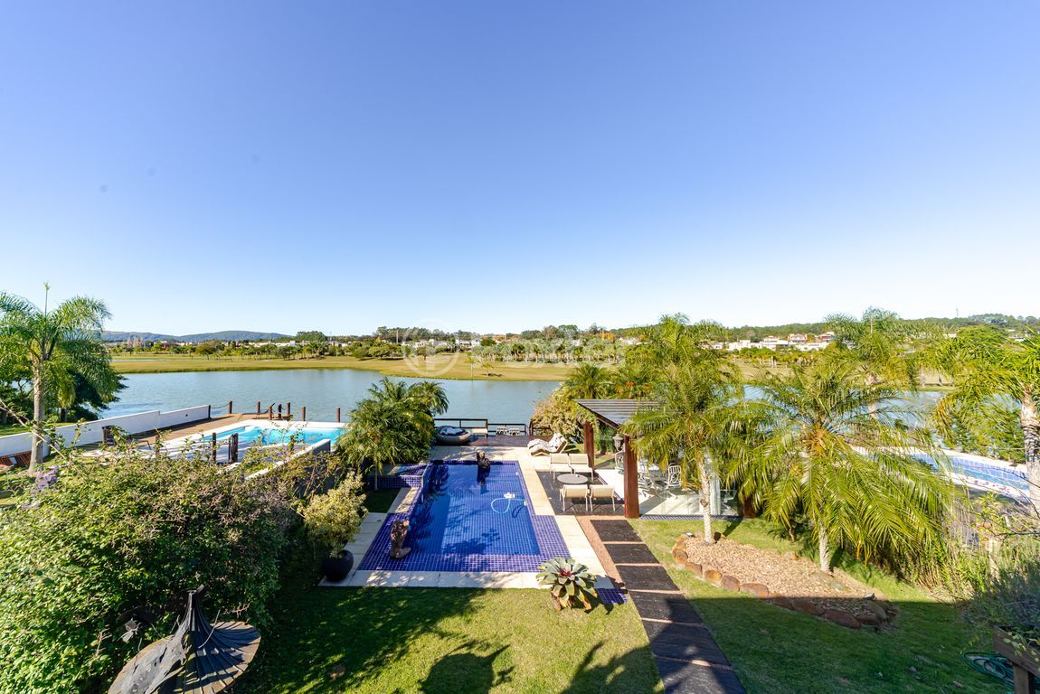 Casa em condominio para comprar em Juca Batista, 9000 - foto 74