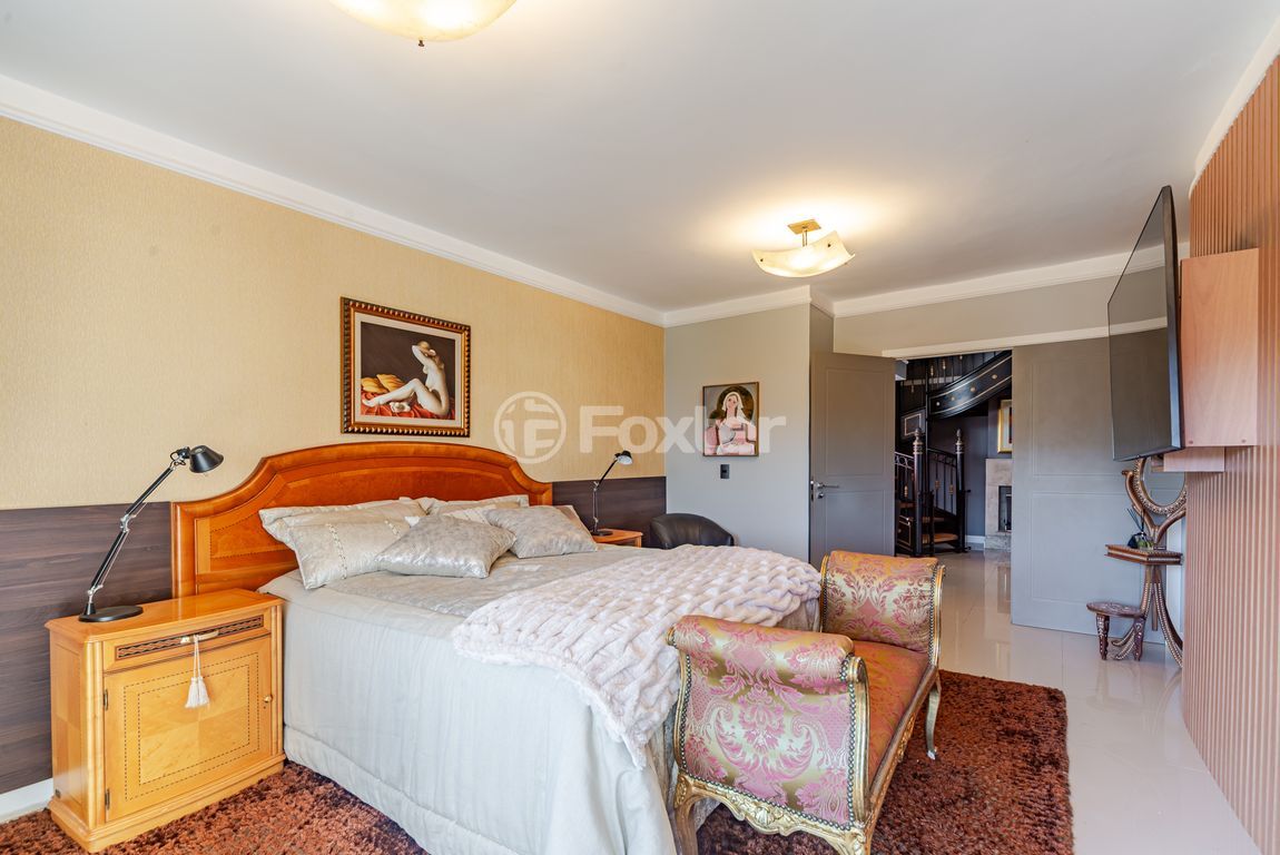 Casa em condominio para comprar em Juca Batista, 9000 - foto 77