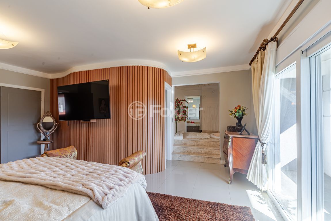 Casa em condominio para comprar em Juca Batista, 9000 - foto 79
