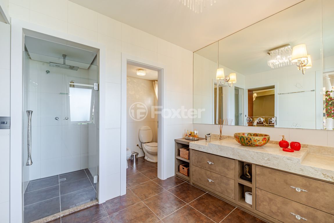Casa em condominio para comprar em Juca Batista, 9000 - foto 89