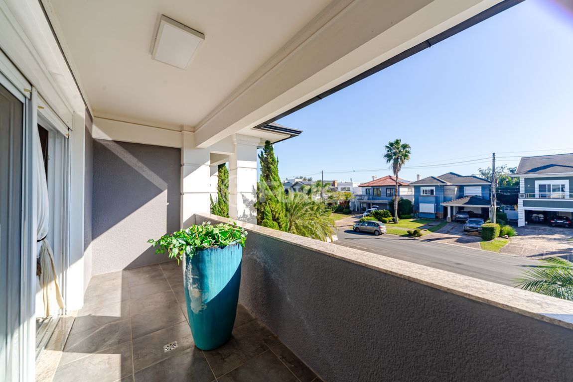 Casa em condominio para comprar em Juca Batista, 9000 - foto 85