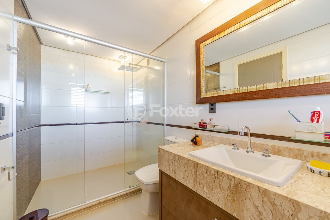 Casa em condominio para comprar em Juca Batista, 9000 - foto 93