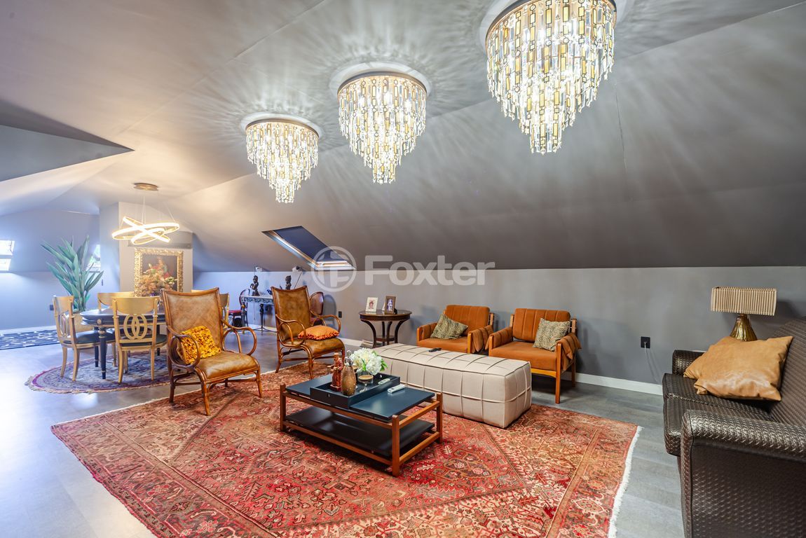 Casa em condominio para comprar em Juca Batista, 9000 - foto 140