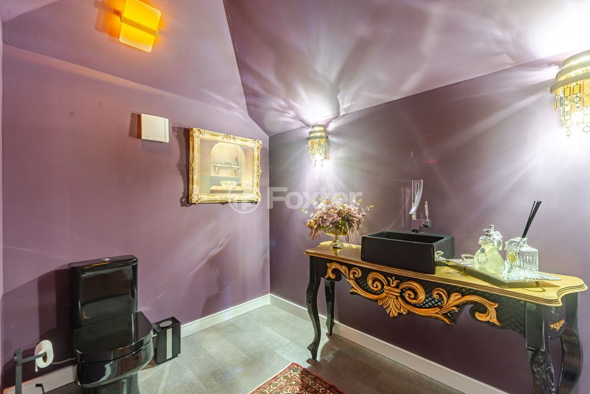 Casa em condominio para comprar em Juca Batista, 9000 - foto 145